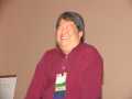 APO 2004 National Convention 119